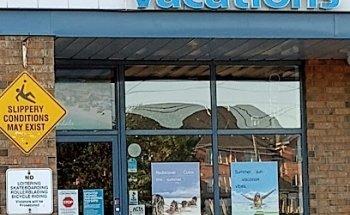 SellOffVacations.com