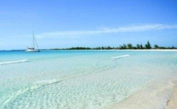 Drt Travel | Voyages Jean Pierre | Agent Ext