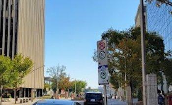 Direct Travel - Edmonton