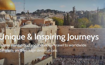 International Heritage Tours