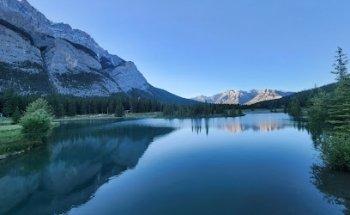 First Express Travel Centre Ltd