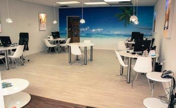 SellOffVacations.com