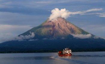 Educational Tours & Travel