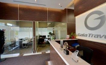 Gala Travels