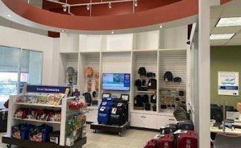 CAA Store - Oakville