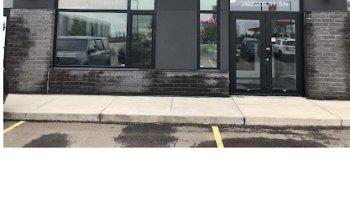 Mann International Travel & Tours, Insurance, & Mortgage Group