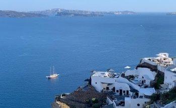 Wander Travel Advisers Inc.