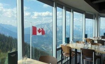 OK Tour 오케이투어 - 캐나다 최대 한인 여행사