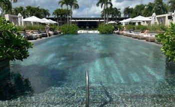 Club Voyages Saint-Jean-Chrysostome