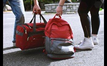 World Wide Travel & Tours