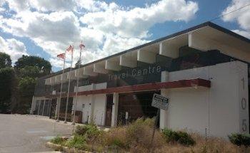 Robert Q Travel and Airbus