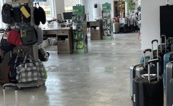 Voyage Vasco Val-Bélair | Vol, Hôtels, Forfaits, Croisières et Destination Mariage à Québec