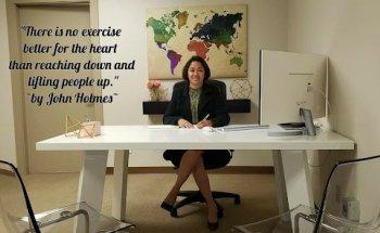 Modalink Immigration and Employment