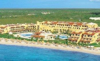 Imagine Holidays Travel Agency in Toronto