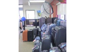 CAA Store - Belleville