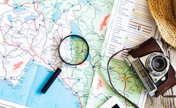 Albatros Reisen GmbH