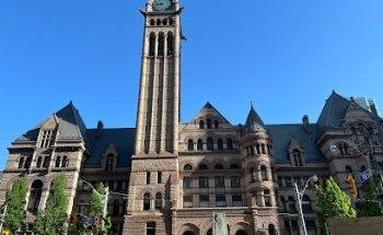 Safeway Travel Svc 泰安旅游