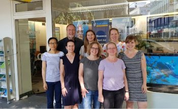 Explorer Fernreisen GmbH