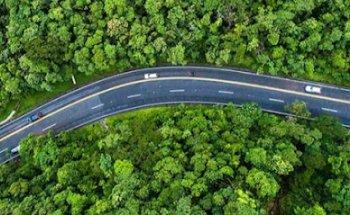 CAA Niagara - St. Catharines Branch