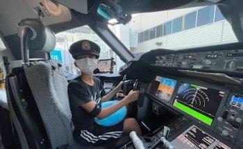 آژانس هواپیمایی معروف - Famous Travel Toronto , Marouf Travel