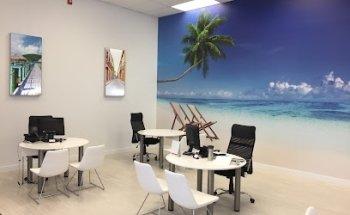 SellOffVacations.com