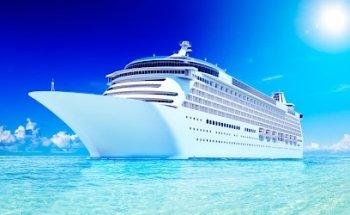 先锋旅游·总部【New Pioneer Travel·Headquarter】