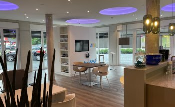 solamento Reisen GmbH