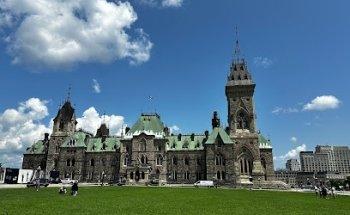 天宝旅游 Tian Bao Travel (Compass Holidays)