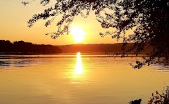 Reisebüro Mesenhohl