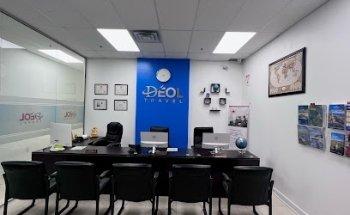 DEOL TRAVEL