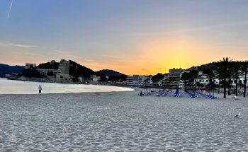 Reisebüro am Globus Center