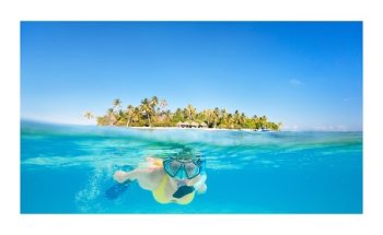 TUI ReiseCenter Essen