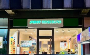 Lufthansa City Center Arabella Reisen Essen