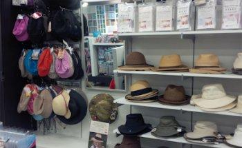 CAA Store - Pickering