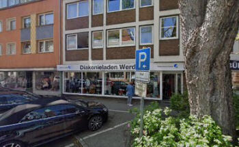 Reiseland Reisebüro