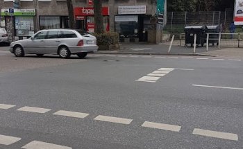 Tour Gesund Reisebüro