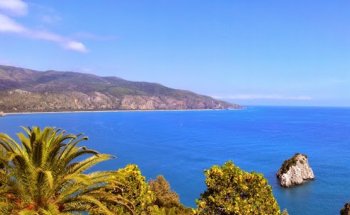 ruhrtours Reisen GmbH