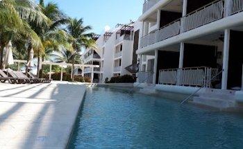 SellOffVacations.com