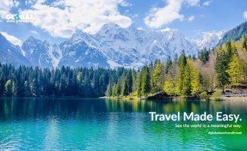 Global Work & Travel Canada