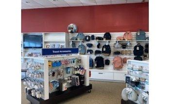 CAA Store - Brantford