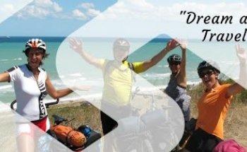 S-Cape Travel Italia
