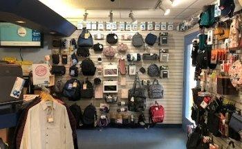 CAA Store - Owen Sound