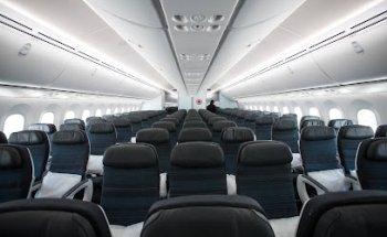 Gill International Travel