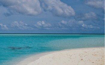 Agenzia Viaggi Visione del Mondo di Gjs Srl