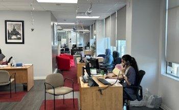 Voyages Classy Travel