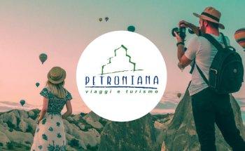 Petroniana Viaggi e Turismo