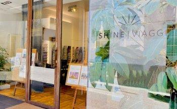 Shine Agenzia Viaggi Di Gimar Srl - Viaggi di gruppo con partenza da Rimini