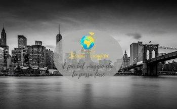 Lasciativiaggiare
