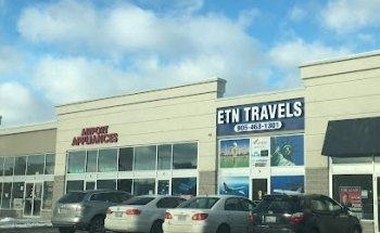 ETN Travels