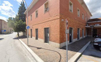Viaggi Del Gentile - Atr Fabriano Srl